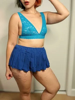 Libraryofcee OnlyFans Leaked Free Thumbnail Picture - #DdU5gLVAWt