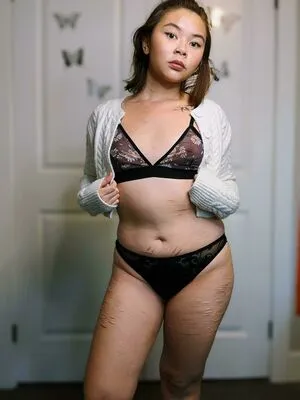 Libraryofcee OnlyFans Leaked Free Thumbnail Picture - #m9ikzR30Sq