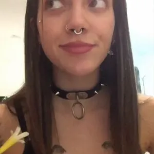 liby_li OnlyFans Leaked Free Thumbnail Picture - #VuBzdsSpyu