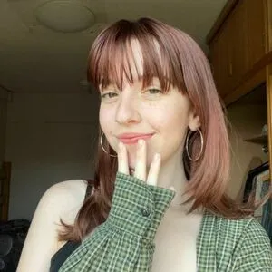 Licetown Thumbnail Picture