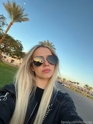 Lichicigs OnlyFans Leaked Free Thumbnail Picture - #2ZkbNBIUpj