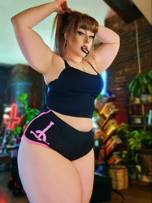 Lichling OnlyFans Leaked Free Thumbnail Picture - #5fn4uCJXWI
