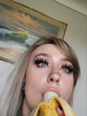 Lichling OnlyFans Leaked Free Thumbnail Picture - #7EPbFLQVZA