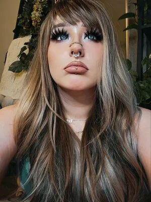 Lichling OnlyFans Leaked Free Thumbnail Picture - #QGI5mWJi89