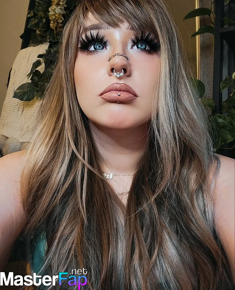 Lichlings onlyfans leaked