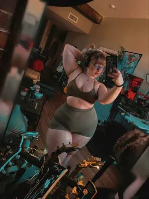 Lichling OnlyFans Leaked Free Thumbnail Picture - #Vjd68DnB72