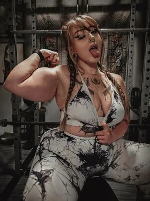 Lichlings OnlyFans Leaked Free Thumbnail Picture - #SeP5yAhRph