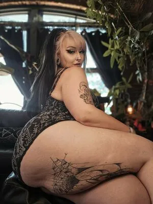 Lichlings OnlyFans Leaked Free Thumbnail Picture - #gqUVmbLOql
