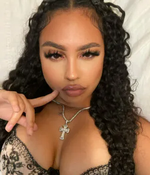 Liciagasm OnlyFans Leaked Free Thumbnail Picture - #R9W0MXoYGv