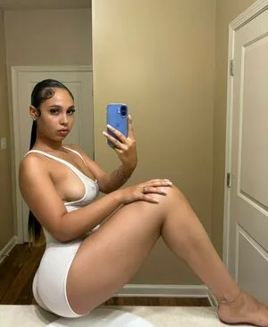 Liciagasm OnlyFans Leaked Free Thumbnail Picture - #Rjdg80TqoX