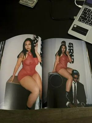 Liciagasm OnlyFans Leaked Free Thumbnail Picture - #gObjx0cbog