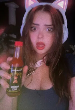 Licibops OnlyFans Leaked Free Thumbnail Picture - #QKUbpV4tqz
