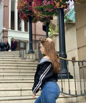 Licibops OnlyFans Leaked Free Thumbnail Picture - #V6dfjhWLyF