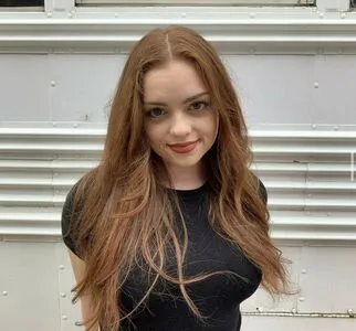 Licibops OnlyFans Leaked Free Thumbnail Picture - #gFWjWf00RY