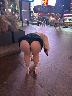 Licibops OnlyFans Leaked Free Thumbnail Picture - #h7NQ5BBflJ
