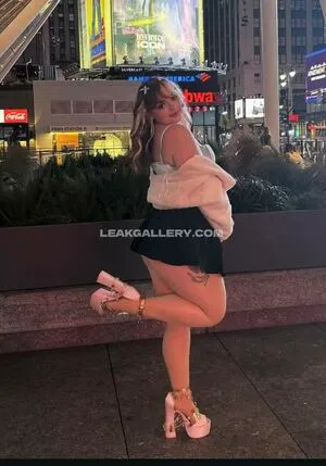 Licibops OnlyFans Leaked Free Thumbnail Picture - #wa0SyzNbOb