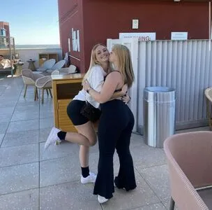 Licibops OnlyFans Leaked Free Thumbnail Picture - #zCWhsi3sqS