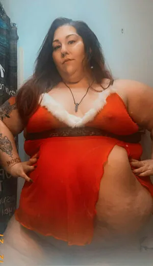 Lickdezlipz Thumbnail Picture