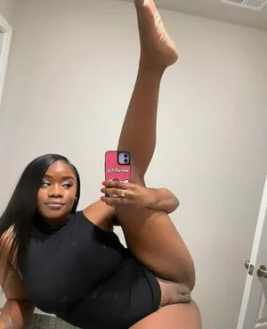 Lickprettylaya OnlyFans Leaked Free Thumbnail Picture - #LVMZFLG8Nj