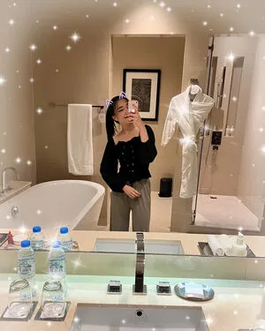 Licotiney OnlyFans Leaked Free Thumbnail Picture - #v5qsr5OtXG