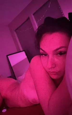 Liddlecams OnlyFans Leaked Free Thumbnail Picture - #SlWS4sQ0xn