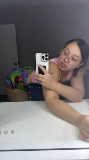 Liddlenique Profile Thumbnail