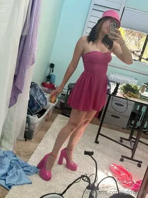 Liddocait OnlyFans Leaked Free Thumbnail Picture - #UQYFA0wL13