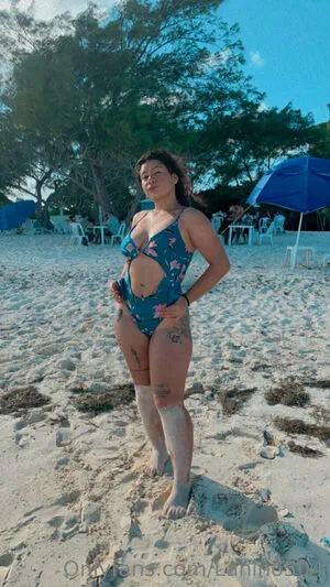 Lideth99 OnlyFans Leaked Free Thumbnail Picture - #CTohiepnOd