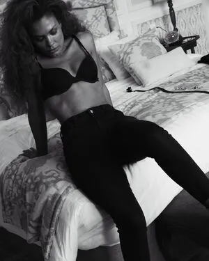 Lidi Lisboa OnlyFans Leaked Free Thumbnail Picture - #cCbgHTWLMs