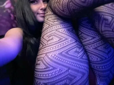Lidsy0 OnlyFans Leaked Free Thumbnail Picture - #DXab3RO7yr