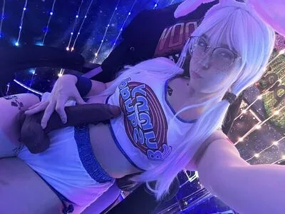 Lidsy0 OnlyFans Leaked Free Thumbnail Picture - #HXqlVSc8tR