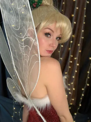 Liechee OnlyFans Leaked Free Thumbnail Picture - #1wn8Ugsvl0