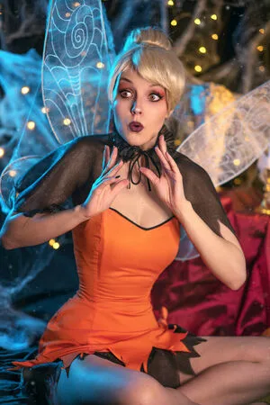 Liechee OnlyFans Leaked Free Thumbnail Picture - #ElQjoWsl1C