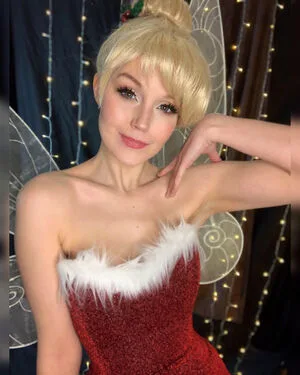 Liechee OnlyFans Leaked Free Thumbnail Picture - #ScbMNMgO92