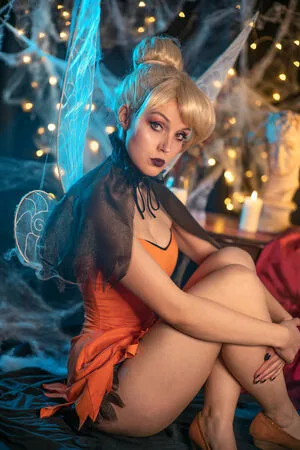 Liechee OnlyFans Leaked Free Thumbnail Picture - #YWTJA0XCeI