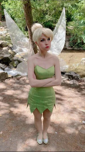 Liechee OnlyFans Leaked Free Thumbnail Picture - #ghQquIdl3h