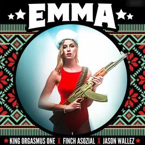 Lied Von Finch Und King Orgasmus One Emma Thumbnail Picture
