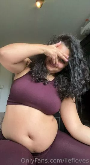 Liefloves OnlyFans Leaked Free Thumbnail Picture - #1vNWjSdbre
