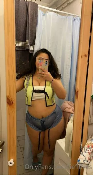 Liefloves OnlyFans Leaked Free Thumbnail Picture - #7XiAaOn8aA