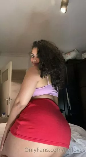 Liefloves OnlyFans Leaked Free Thumbnail Picture - #8M6fHWD84e