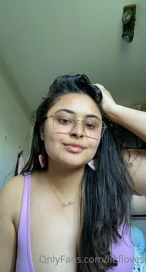 Liefloves OnlyFans Leaked Free Thumbnail Picture - #Jb7QAtGCkI