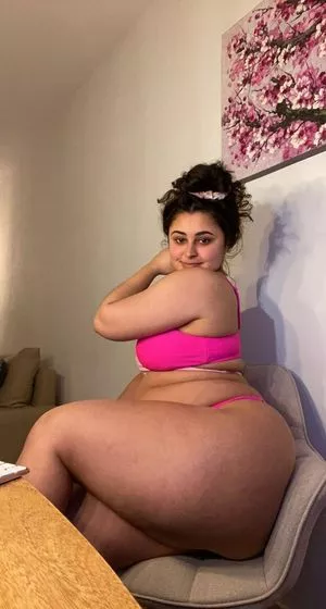 Liefloves OnlyFans Leaked Free Thumbnail Picture - #a2zFmOALex