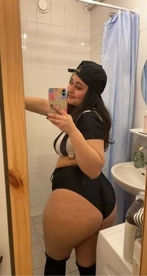 Liefloves OnlyFans Leaked Free Thumbnail Picture - #aXdeXPIcKf