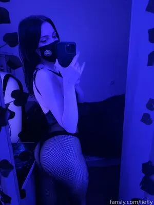 Liefly OnlyFans Leaked Free Thumbnail Picture - #ghy9tCc8jy