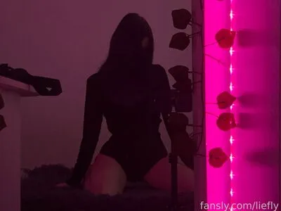Liefly OnlyFans Leaked Free Thumbnail Picture - #sBDZbgWsRZ