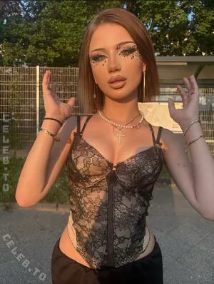 Lienne Aig OnlyFans Leaked Free Thumbnail Picture - #FEbV15YgEr