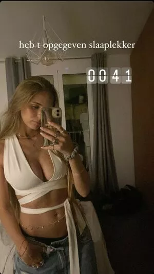 Lies Zhara OnlyFans Leaked Free Thumbnail Picture - #rfznmO2N3J