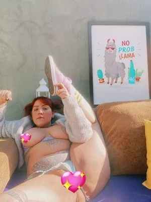 Lifeaspimenta OnlyFans Leaked Free Thumbnail Picture - #2Z8tuvBoAM
