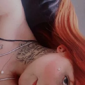 Lifeaspimenta Thumbnail Picture