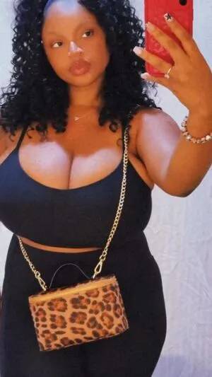 Lifeeofjanaeee OnlyFans Leaked Free Thumbnail Picture - #0lf4UcRgSF
